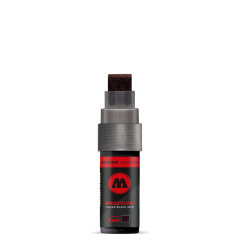 467PI Speedflow Marker 15mm