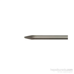 Tomax SDS Plus Murç - 14x250