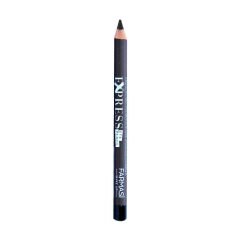 Göz Kalemi Make Up Express Koyu Kahve 05