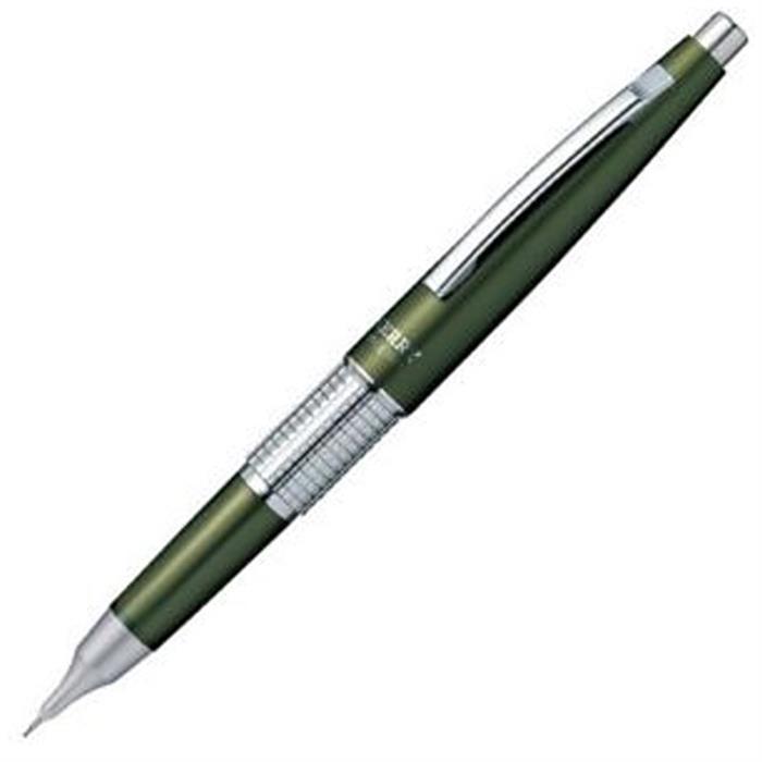 Kerry Versatil 0.5 mm Uçlu Kalem Yeşil