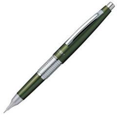 Kerry Versatil 0.5 mm Uçlu Kalem Yeşil