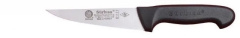 61111 - Sürmene Kasap Kemik Sıyırma Bıçağı 13,5 Cm