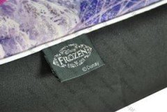 Disney Dream 15-36Kg Lüks Yükseltici Oto Koltuğu - Frozen