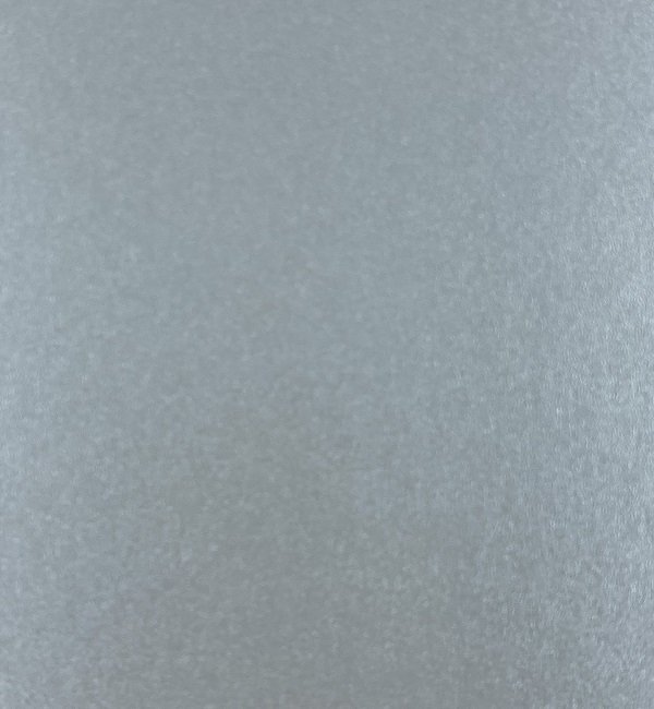 Fantazi Kağıt - Ice White - A4 - 300gr - 10ad