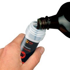 Dripstick 861DS CoversAll - 25mm