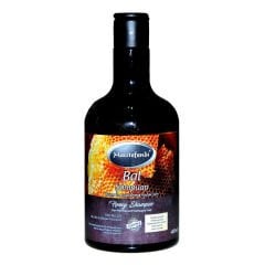 Bal Şampuan 400 ML