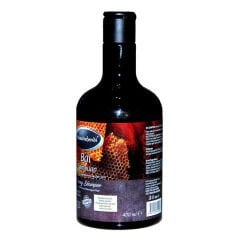 Bal Şampuan 400 ML