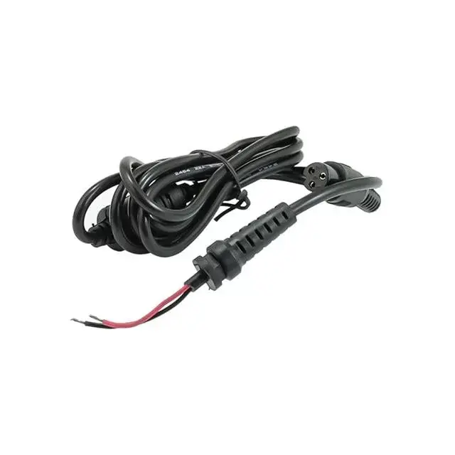 Dc Kablo 3 Pin (1.5 Mt.)
