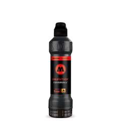 Dripstick 860DS CoversAll - 10mm