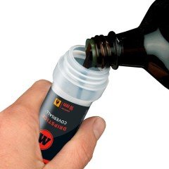 Dripstick 860DS CoversAll - 10mm