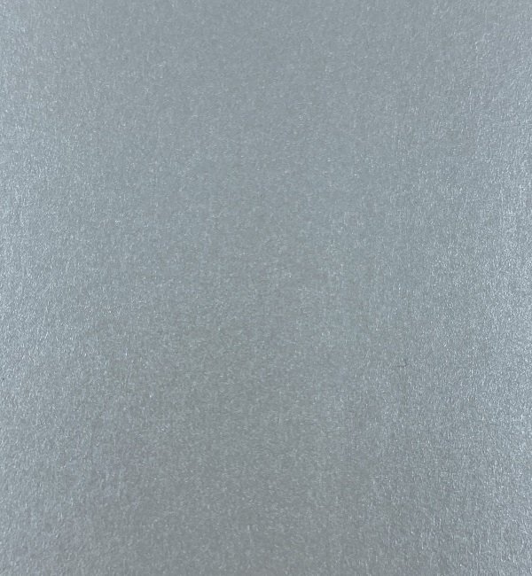 Fantazi Kağıt - Silver Wold - A4 - 300gr - 10ad