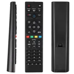 Sunny Crs-310at S Tuşlu Lcd-led Tv Kumandası