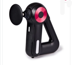 Darbeli Şarjlı Masaj Aleti Nrd 1306