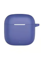 Newface Huawei Freebuds Se 3 Hang Kılıf - Lacivert