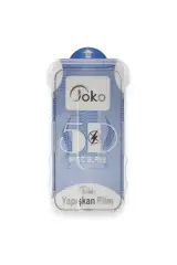 Joko Apple İphone 17 Pro Joko Apple Magic 5d Cam