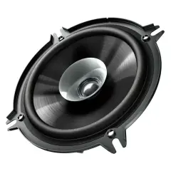 Pioneer Ts-g1710f 6'' 17cm Düz 280w Oto Hoparlör (2li Takım)