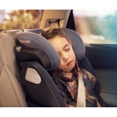 Maxi-Cosi Kore I-size Oto Koltuğu / Authentic Cognac