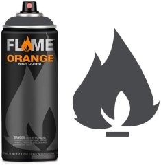 400ml Sprey Boya N:844 Anthracite Grey