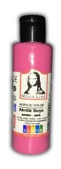Akrilik Boya 70ml Pembe