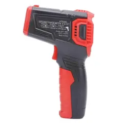 Noyafa Ht650c Temassız Kızılötesı Termometre (ateş Ölçer)