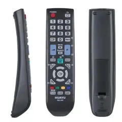 Huayu Rm-l800 Samsung Universal Lcd-led Tv Kumandası