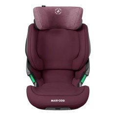 Maxi-Cosi Kore I-size Oto Koltuğu / Authentic Red
