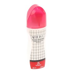 52R-905 Puzzle Yapıştırıcı 120 ml