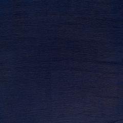 Profesyonel Akrilik Boya 60ml Seri 2 N:515 Phthalo Blue (Green Shade)