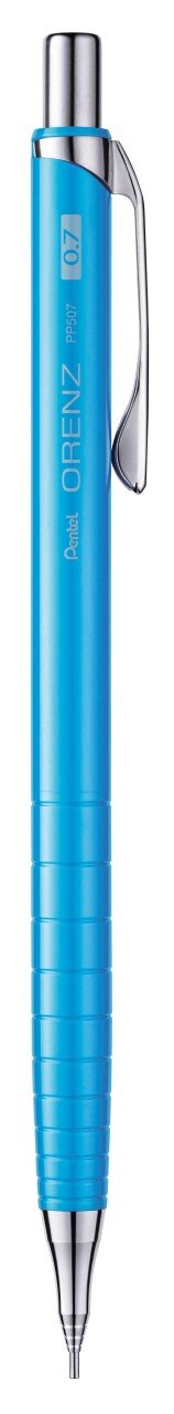 Orenz Versatil Kalem 0,7mm Mavi