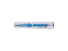 Orenz Versatil Kalem 0,7mm Mavi
