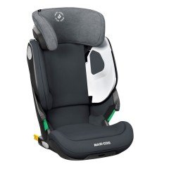 Maxi-Cosi Kore I-size Oto Koltuğu / Authentic Graphite