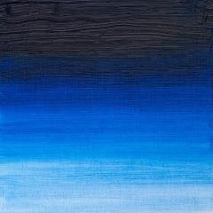 Artists Yağlı Boya - Winsor Blue (Red Shade) - 37ml - Seri 2
