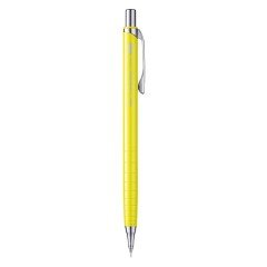 Orenz Versatil Kalem 0,3mm Sar