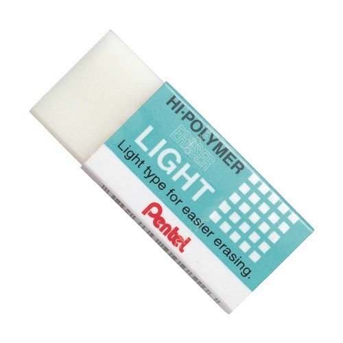 Hi Polimer Light Silgi N:ZEL-08