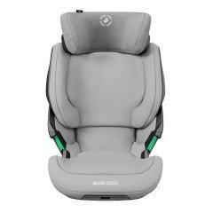 Maxi-Cosi Kore I-size Oto Koltuğu / Authentic Grey