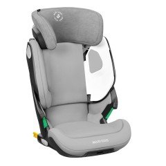 Maxi-Cosi Kore I-size Oto Koltuğu / Authentic Grey
