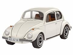 VW Beetle Model Set - 1/32 - 7681