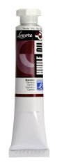 Louvre Yağlı Boya 150ml - Carmin 327