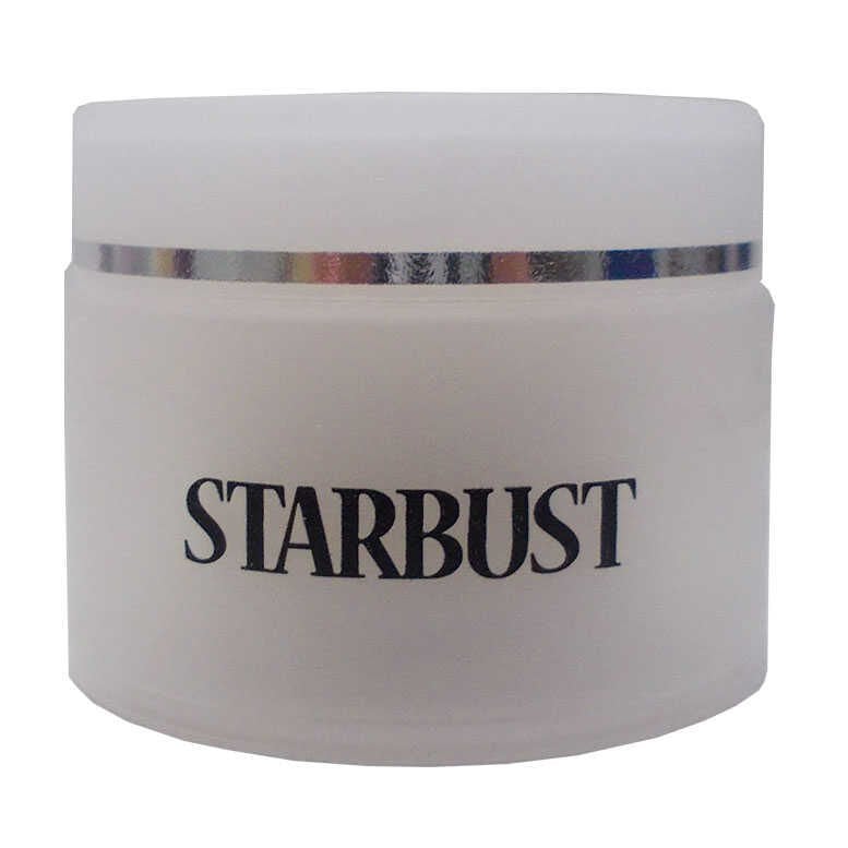 Göğüs Bakım Kremi 50 ML