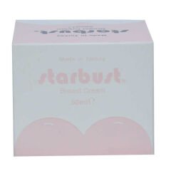 Göğüs Bakım Kremi 50 ML