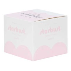 Göğüs Bakım Kremi 50 ML