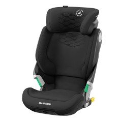 Maxi-Cosi Kore Pro I-size Oto Koltuğu / Authentic Black