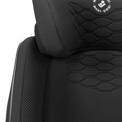 Maxi-Cosi Kore Pro I-size Oto Koltuğu / Authentic Black