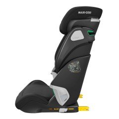 Maxi-Cosi Kore Pro I-size Oto Koltuğu / Authentic Black