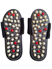 Masaj Terliği (42-43 Numara)