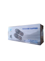 Masaj Terliği (42-43 Numara)