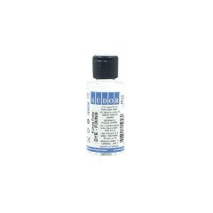 Kumaş Boyası Fiske 40ml