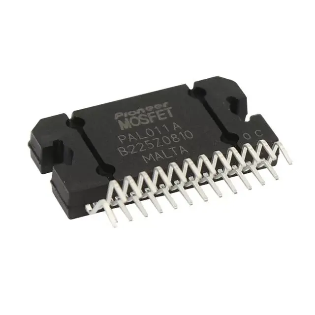 Pal 011a