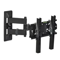 Vontech Vt-404m 22-42 İnç Hareketli Lcd-led Tv Duvar Askı Aparatı