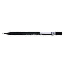 Sharplet 2 Versatil Kalem 0,5mm Siyah
